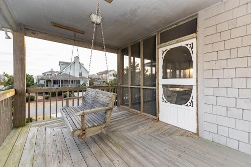 Southern Memories 220 - image 4