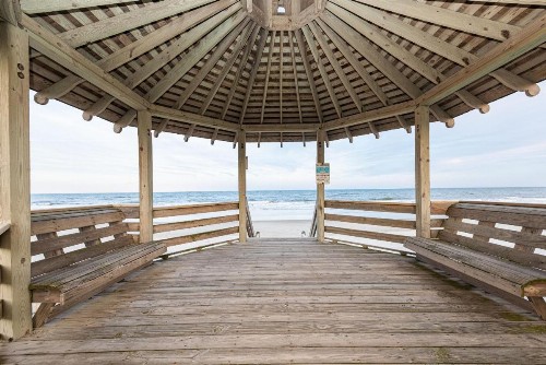 Southern Memories 220 - image 6