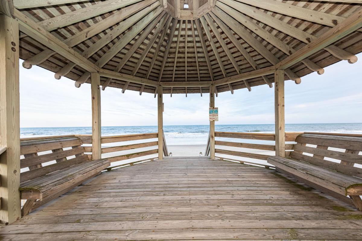 Southern Memories 220 - image 6
