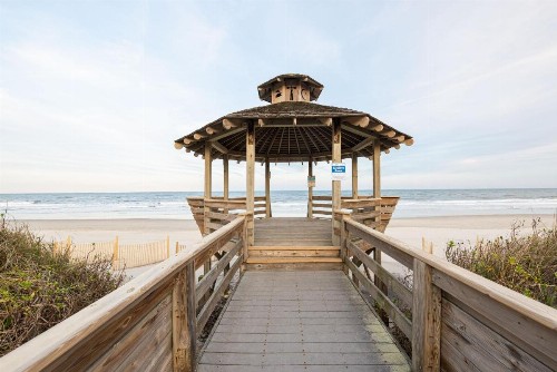 Southern Memories 220 - image 7