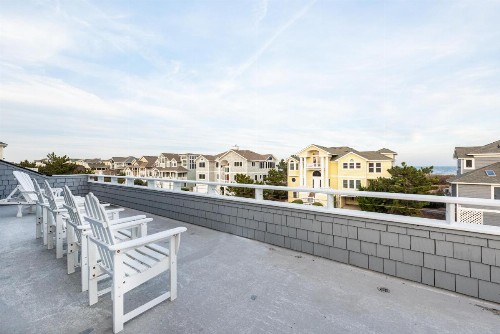 Southern Memories 220 - image 8