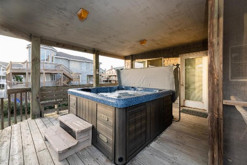 Southern Memories 220 - image 9