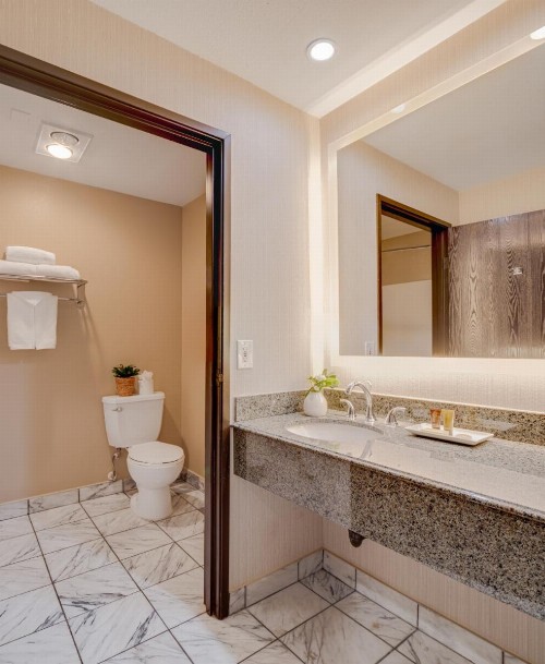 Ayres Hotel Corona East - image 21