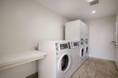 Ayres Lodge & Suites Corona West - image 6