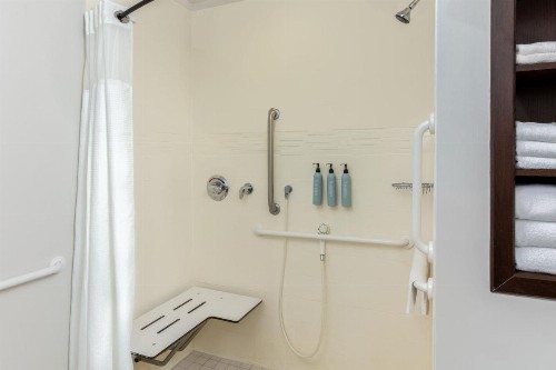 Residence Inn by Marriott Corona Riverside - image 22