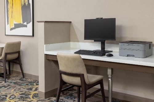 Residence Inn by Marriott Corona Riverside - image 23