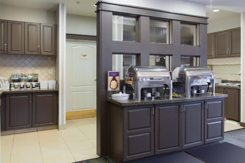 Residence Inn by Marriott Corona Riverside - image 25