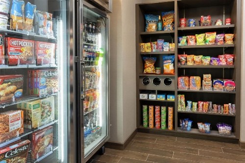 Residence Inn by Marriott Corona Riverside - image 26