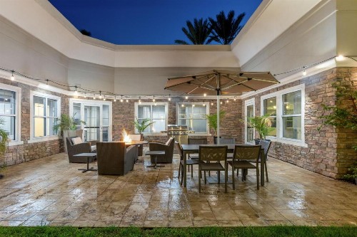Residence Inn by Marriott Corona Riverside - image 28