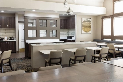 Residence Inn by Marriott Corona Riverside - image 31