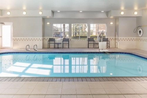 Residence Inn by Marriott Corona Riverside - image 32
