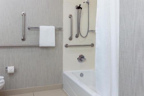 Residence Inn by Marriott Corona Riverside - image 35