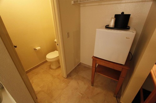 Welcome Inn Corona - image 22