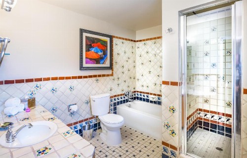 El Cordova - image 35