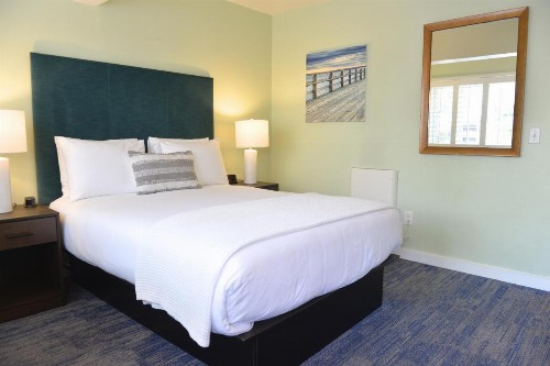 Crown City Inn Coronado - image 14