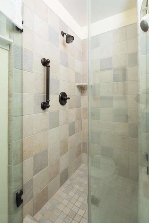 Crown City Inn Coronado - image 28
