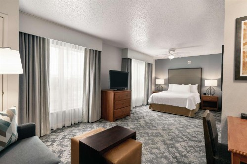 Homewood Suites by Hilton Corpus Christi - image 15