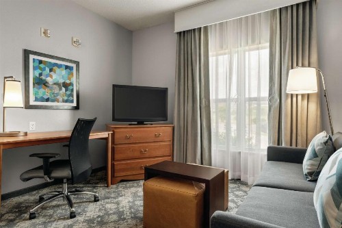 Homewood Suites by Hilton Corpus Christi - image 17