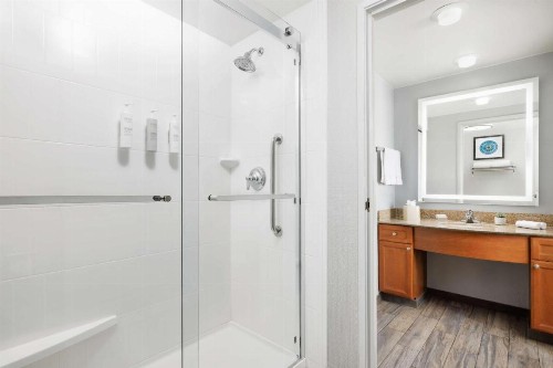 Homewood Suites by Hilton Corpus Christi - image 23