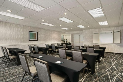 Homewood Suites by Hilton Corpus Christi - image 26
