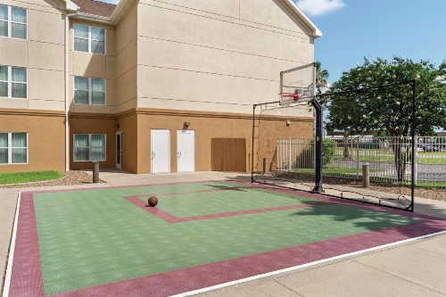 Homewood Suites by Hilton Corpus Christi - image 29