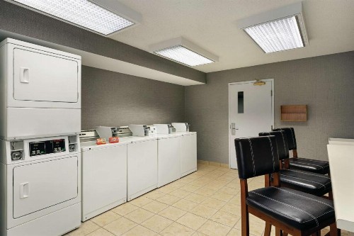 Homewood Suites by Hilton Corpus Christi - image 38