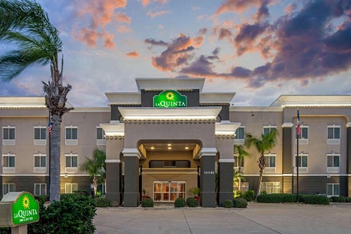 La Quinta by Wyndham Corpus Christi-N Padre Isl. - image 17