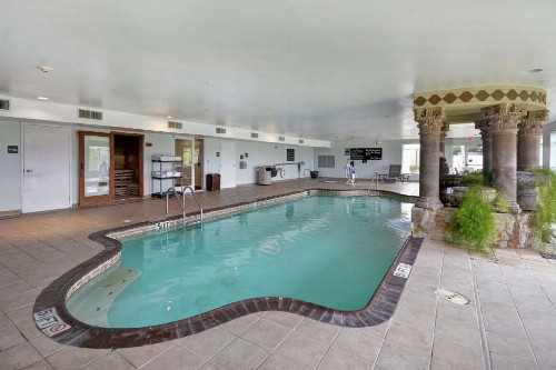 Hampton Inn Corpus Christi - Northwest I-37 - image 23
