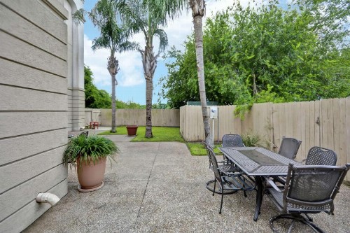Hampton Inn Corpus Christi - Northwest I-37 - image 25
