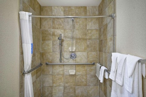 Hampton Inn Corpus Christi - Northwest I-37 - image 49