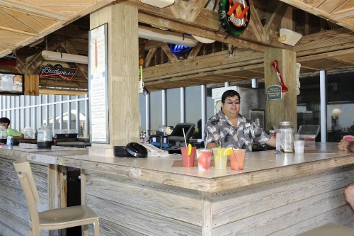 Emerald Beach Hotel Corpus Christi - image 10