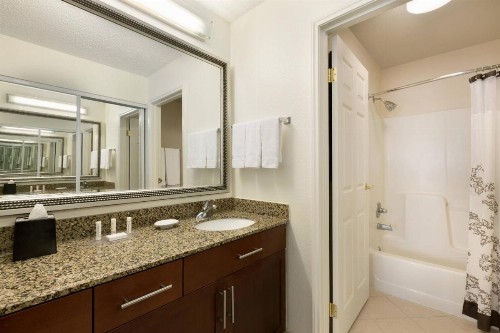 Residence Inn Corpus Christi - image 11
