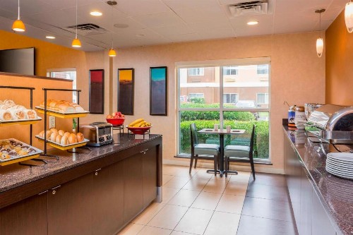 Residence Inn Corpus Christi - image 15
