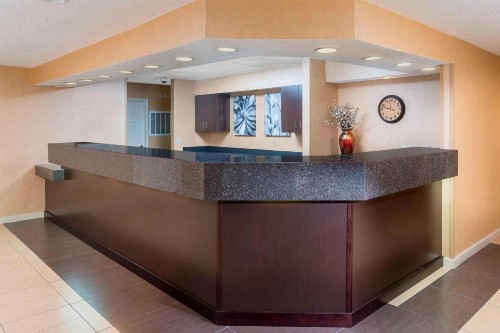 Residence Inn Corpus Christi - image 5