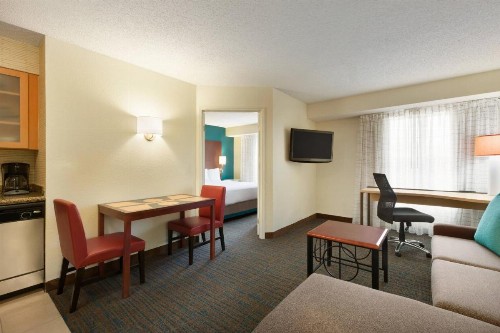 Residence Inn Corpus Christi - image 6