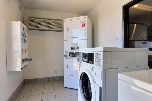Motel 6-Corpus Christi TX - East - North Padre Island - image 30