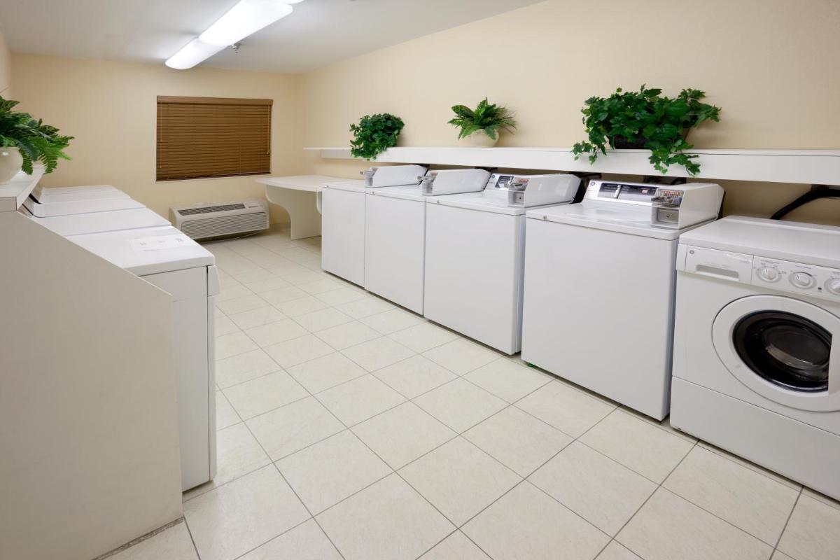 Candlewood Suites Corpus Christi-SPID an IHG Hotel - image 3