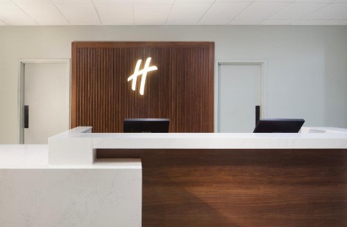 Holiday Inn Corpus Christi Airport and Convention Center an IHG Hotel - image 7