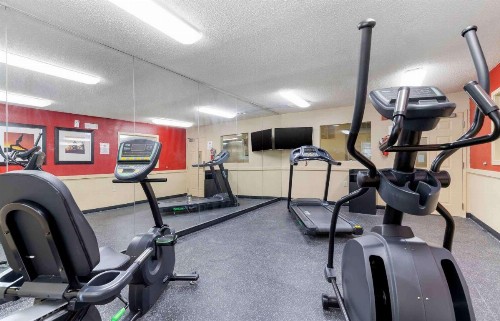 Extended Stay America Suites - Corpus Christi - Staples - image 6