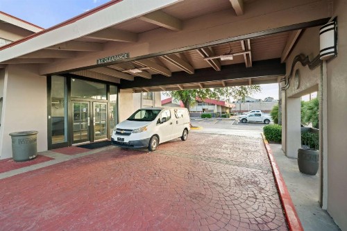 La Quinta Inn by Wyndham Corpus Christi North - image 38