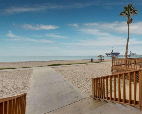 Quality Inn & Suites Corpus Christi - image 4