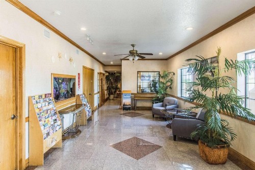 Econo Lodge Inn & Suites Corpus Christi - image 39