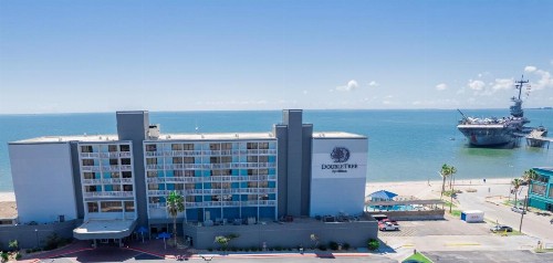 Radisson Corpus Christi