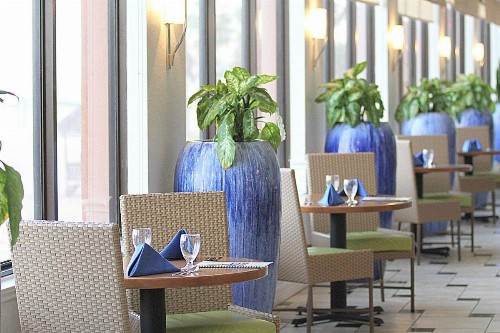 Radisson Hotel Corpus Christi Beach - image 31