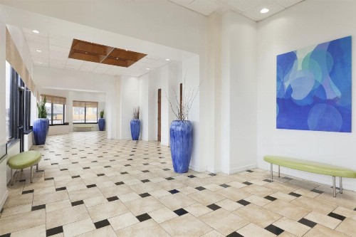 Radisson Hotel Corpus Christi Beach - image 43