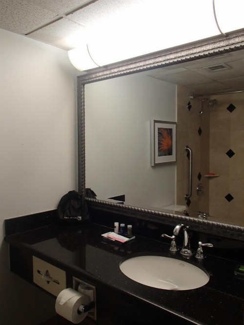 Radisson Hotel Corpus Christi Beach - image 50