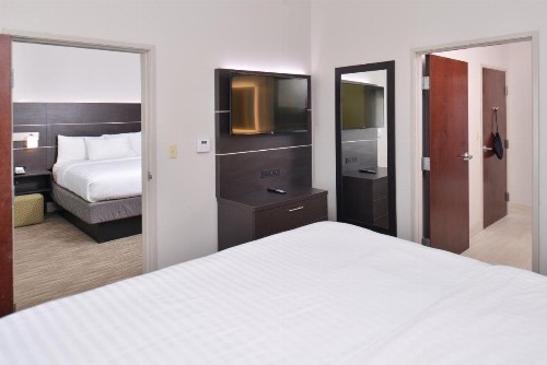 Holiday Inn Express & Suites Corpus Christi-N Padre Island an IHG Hotel - image 4