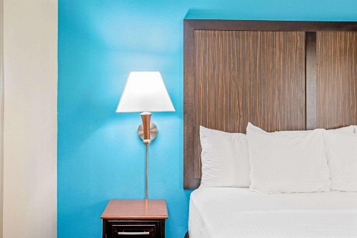 La Quinta by Wyndham Corpus Christi Airport - image 24