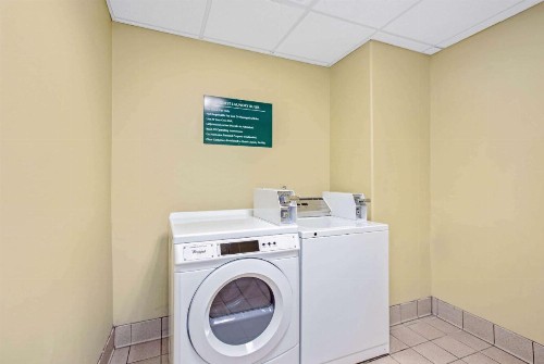 La Quinta by Wyndham Corpus Christi Airport - image 25