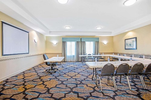 La Quinta by Wyndham Corpus Christi Airport - image 26